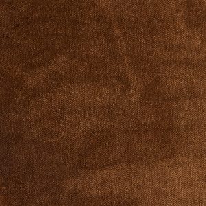 Nomad couch cover: 204cm, royal velvet, caramel