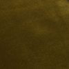 Nomad couch cover: 305cm, royal velvet, olive