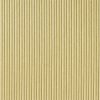 Nomad couch cover: loveseat, corduroy rib, hay