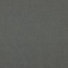 Nomad couch cover: loveseat, linen, army green