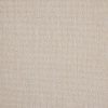 Nomad couch cover: 204cm, knotted, beige