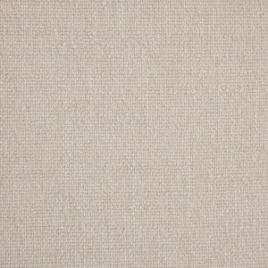 Nomad couch cover: 204cm, knotted, beige