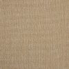 Nomad couch cover: 204cm, knotted, sand