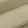 Nomad couch cover: 305cm, knotted, sage - Image 4