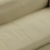 Nomad couch cover: 244cm, knotted, sage - Image 4