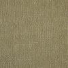 Nomad couch cover: 204cm, knotted, sage