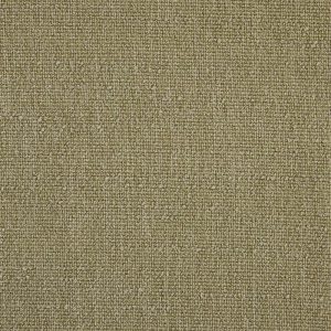 Nomad couch cover: hocker, knotted, sage