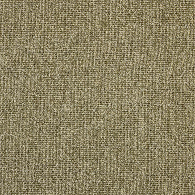 Nomad couch cover: loveseat, knotted, sage