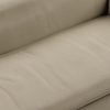 Nomad couch cover: 244cm, deco, pebble - Image 4