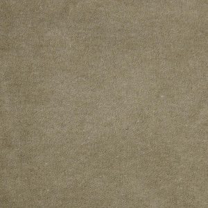 Nomad couch cover: 204cm, deco, pebble