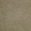 Nomad couch cover: hocker, deco, pebble
