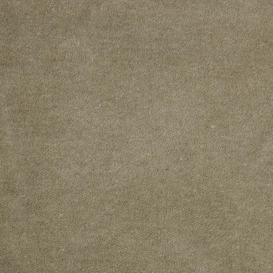 Nomad couch cover: hocker, deco, pebble