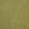 Nomad couch cover: hocker, deco, sage