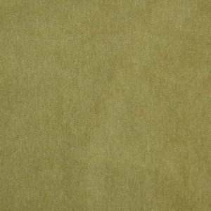 Nomad couch cover: hocker, deco, sage