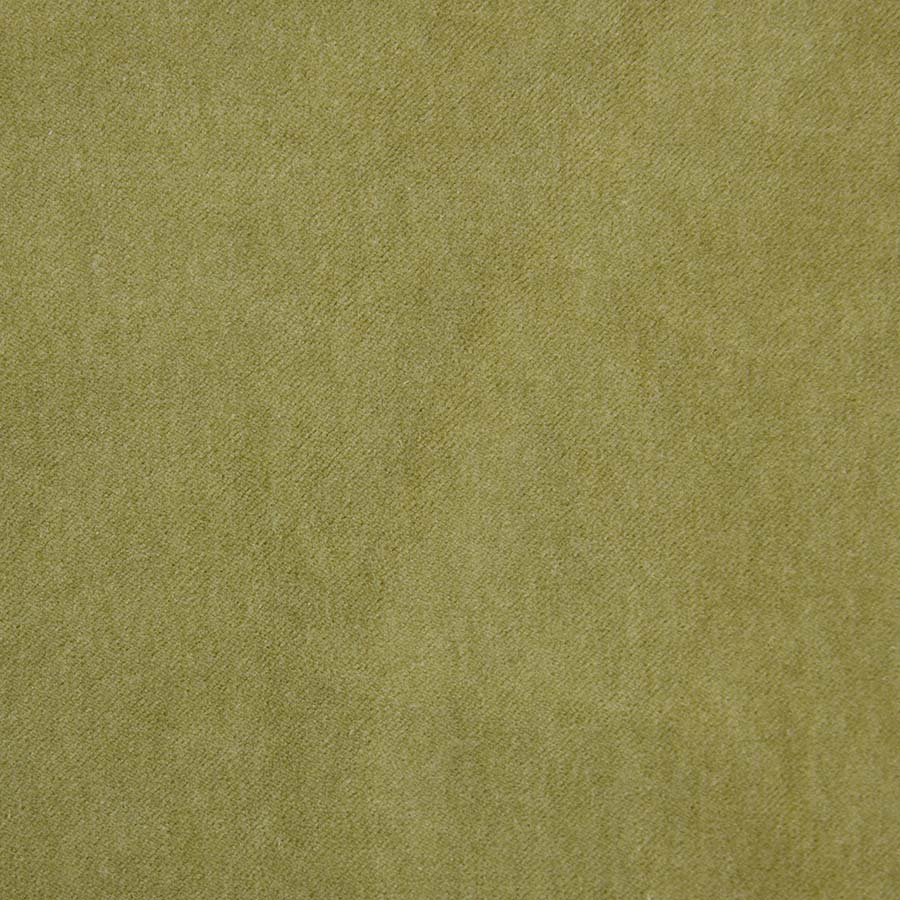 Nomad couch cover: hocker, deco, sage