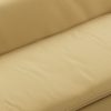 Nomad couch cover: 305cm, cocoon, beige - Image 4