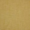 Nomad couch cover: loveseat, cocoon, beige