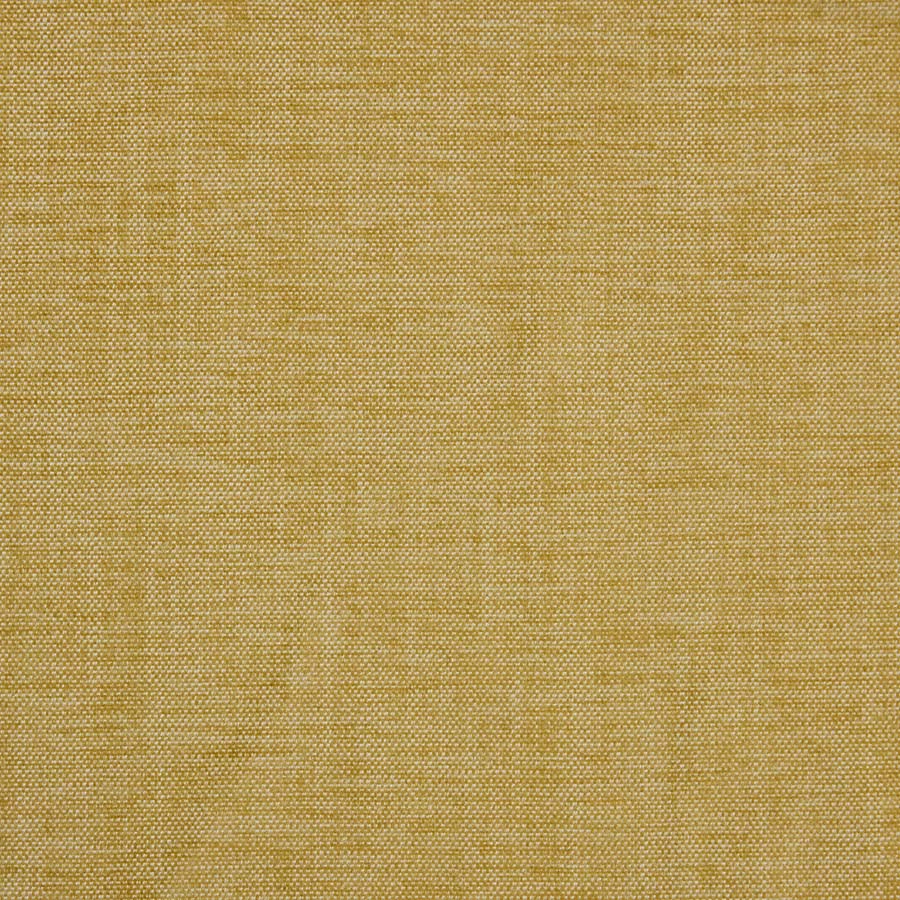 Nomad couch cover: loveseat, cocoon, beige
