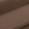 Nomad couch cover: 305cm, whisper, quicksand - Image 4