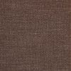 Nomad couch cover: 244cm, whisper, quicksand