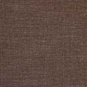 Nomad couch cover: hocker, whisper, quicksand