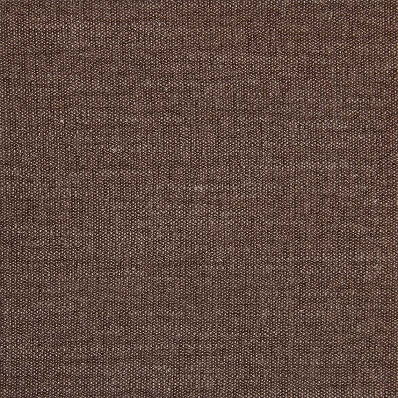 Nomad couch cover: loveseat, whisper, quicksand