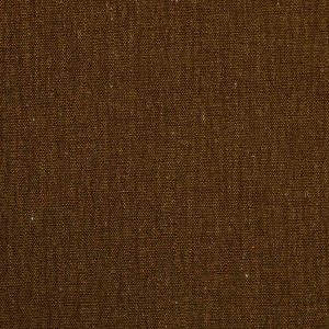 Nomad couch cover: hocker, whisper, cassave