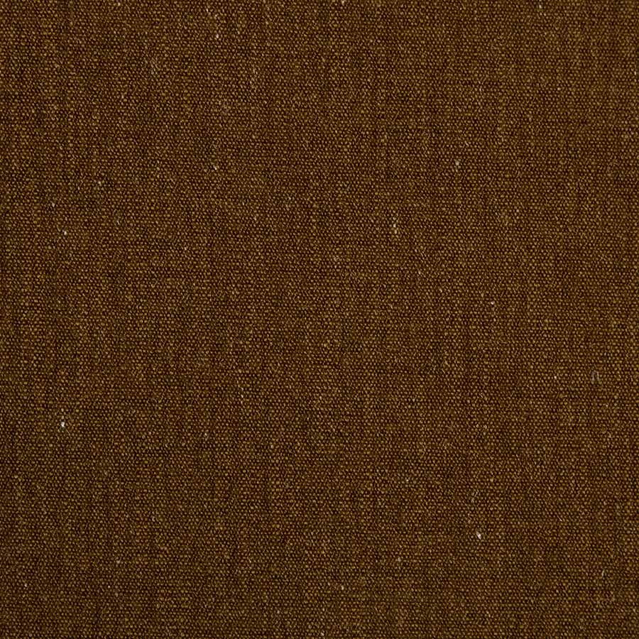 Nomad couch cover: hocker, whisper, cassave
