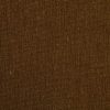 Nomad couch cover: loveseat, whisper, cassave