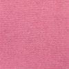 Nomad couch cover: 204cm, cotton, candy