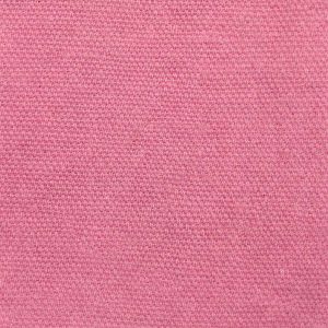Nomad couch cover: 204cm, cotton, candy