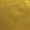 Nomad couch cover: 305cm, royal velvet, thai curry