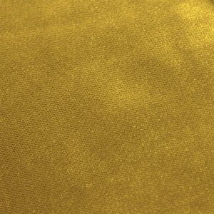 Nomad couch cover: hocker, royal velvet, thai curry