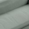 Nomad couch cover: 244cm, dallas, breeze - Image 4
