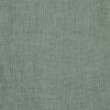Nomad couch cover: loveseat, dallas, breeze