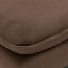 Retro sofa: hocker, whisper, quicksand - Image 3