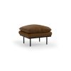 Retro sofa: hocker, whisper, cassave - Image 2