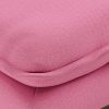 Retro sofa: hocker, cotton, candy - Image 3