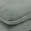 Retro sofa: hocker, dallas, breeze - Image 3