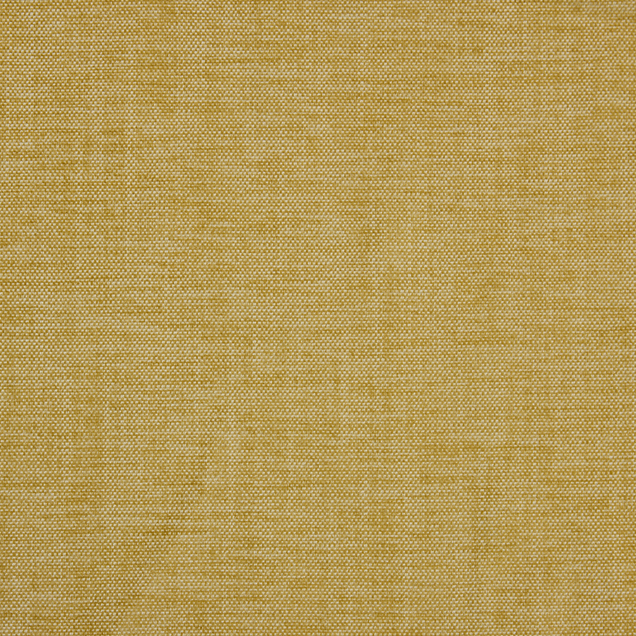 Nomad couch cover: loveseat, cocoon, beige - Image 5