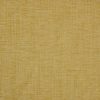 FLAKE couch: element right XL, cocoon, beige - Image 4