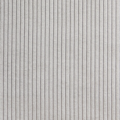 FLAKE couch: element corner, corduroy rib, cream - Image 4