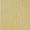 FLAKE couch: element right, corduroy rib, hay - Image 4