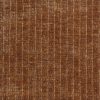 Wave couch: element right divan,corduroy velvet, aged gold - Image 4
