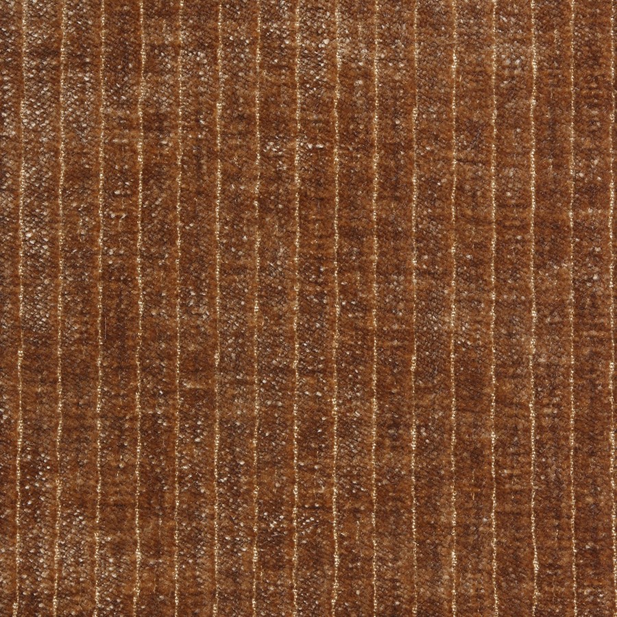 FLAKE couch: element middle XL, corduroy velvet, aged gold - Image 4