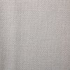 Jax couch: element angle, cosy, beige - Image 3