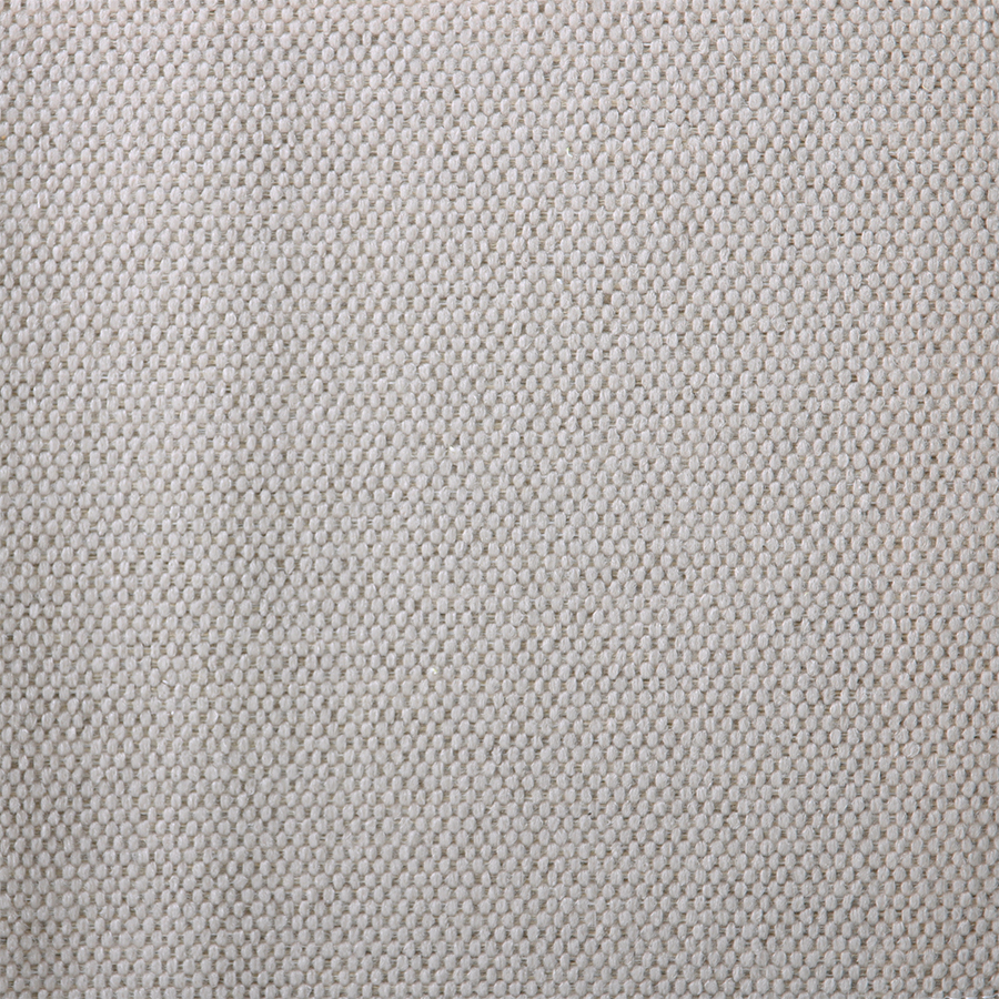 Jax couch: element angle, cosy, beige - Image 3