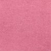 FLAKE couch: element left 1,5-seat, cotton, candy - Image 4