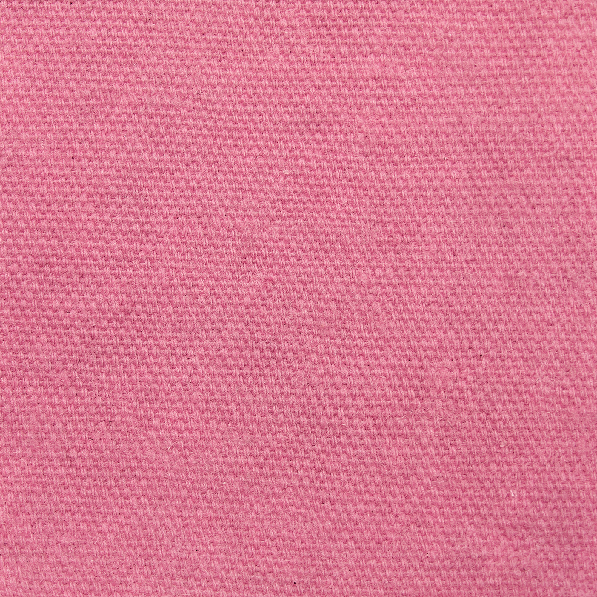 FLAKE couch: element right 1,5-seat, cotton, candy - Image 4