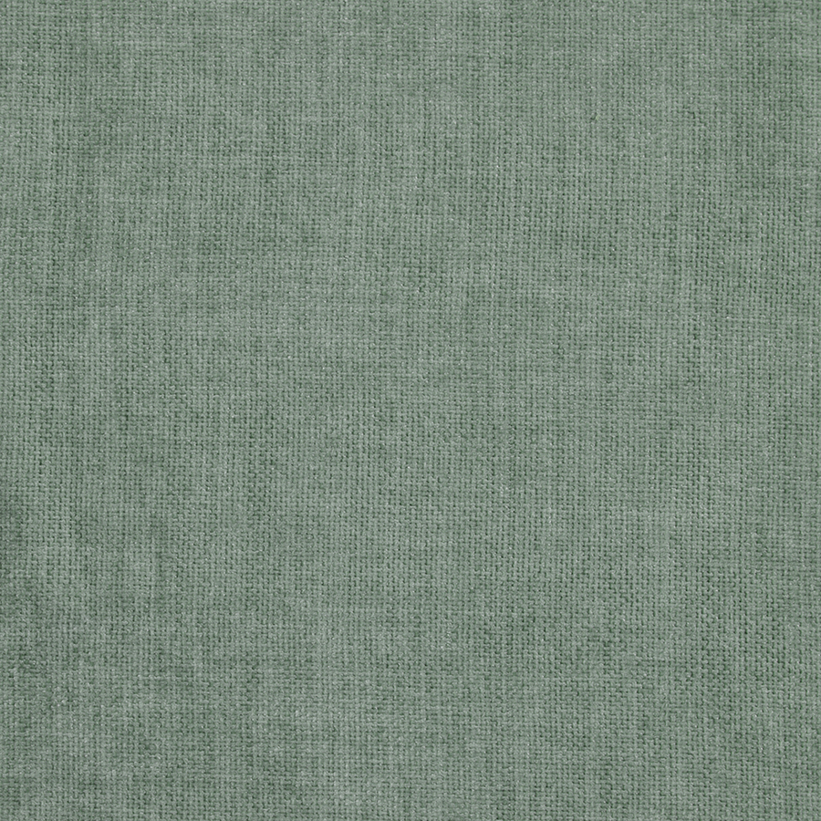 FLAKE couch: element left longchair, dallas, breeze - Image 4